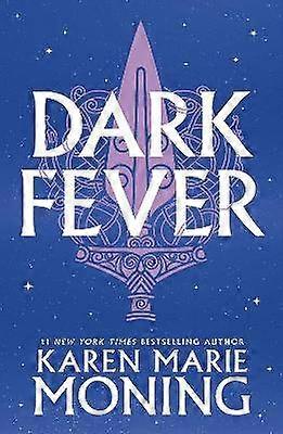 Darkfever