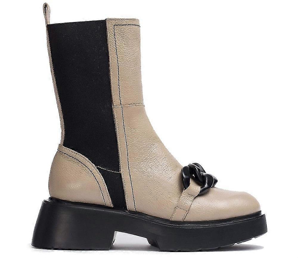 Wonders Aiko - women's boot