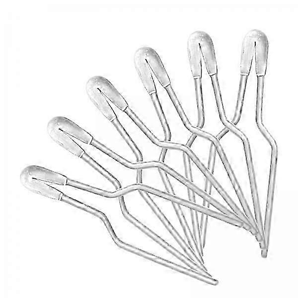 Versatile Pen Tips Assortment for Art And Craft Projects