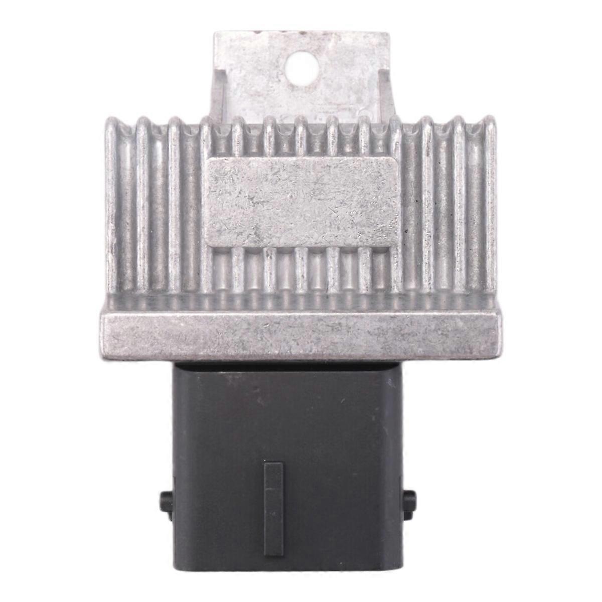 110678071R Car Glow Plug Relay for , ,