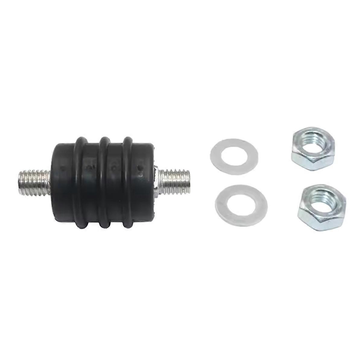 Upper Front Motor Mount for Evinrude Outboard 20 25 30 35 1979-2005 331812 0331812