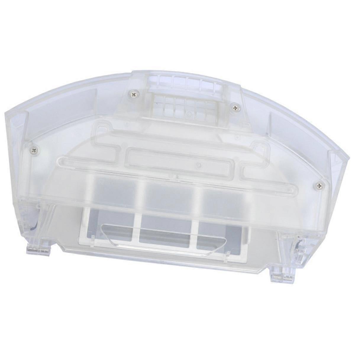 Dust Box for M8Pro / T10 Robot Vacuum Cleaner Replacement Spare Part Dust Bin