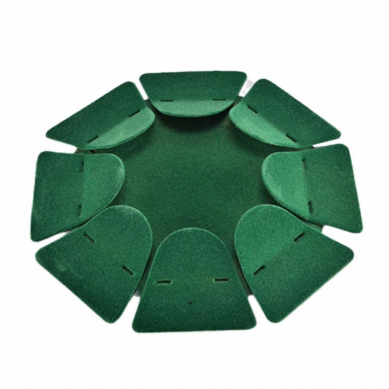 Practice Golf Cup for Office Use