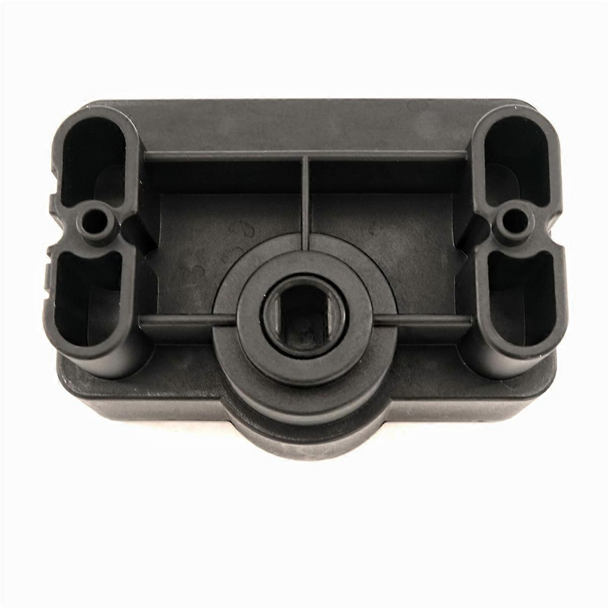 For ClubCar Precedent 2004-2011 MCOR2 Acceleration Box