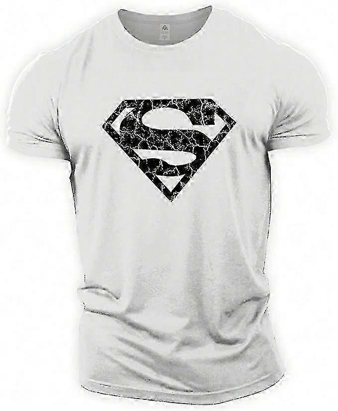 Superman vasculare Gym de formare de top