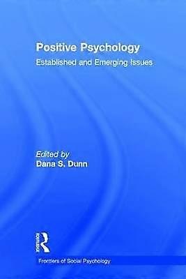 Positive Psychology
