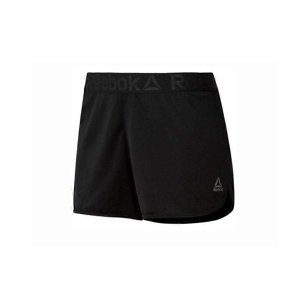 Reebok Wor Easy Short CE4456 training summer women