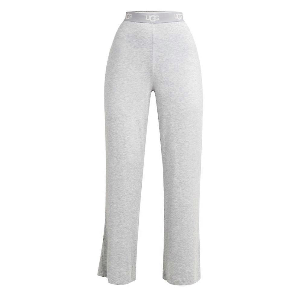 Trousers UGG 1144518GRHE
