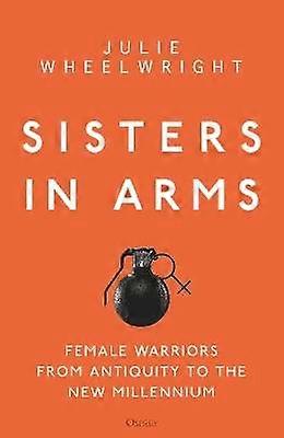 Sisters in Arms