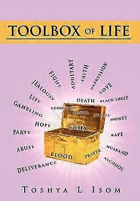 Toolbox Of Life