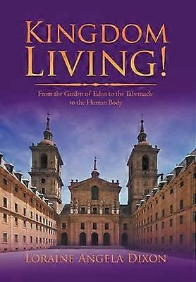 Kingdom Living!