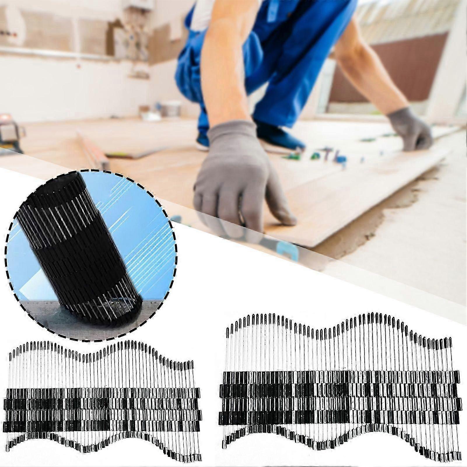 Multi-Functional Pipe Profiler Tool Contour Gauge for Notching Tubing Automotive Marine Welding
