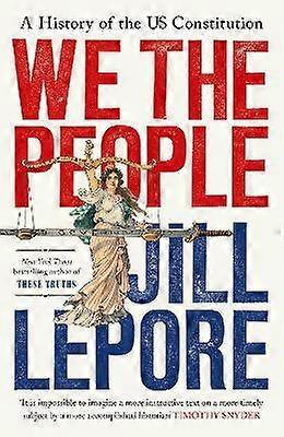 We the People
