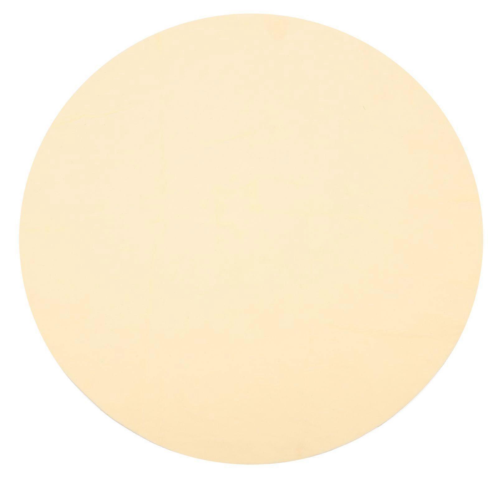 Pottery Craft Making Mat DIY Absorbent Towel Handmade Clay Auxiliary Supply