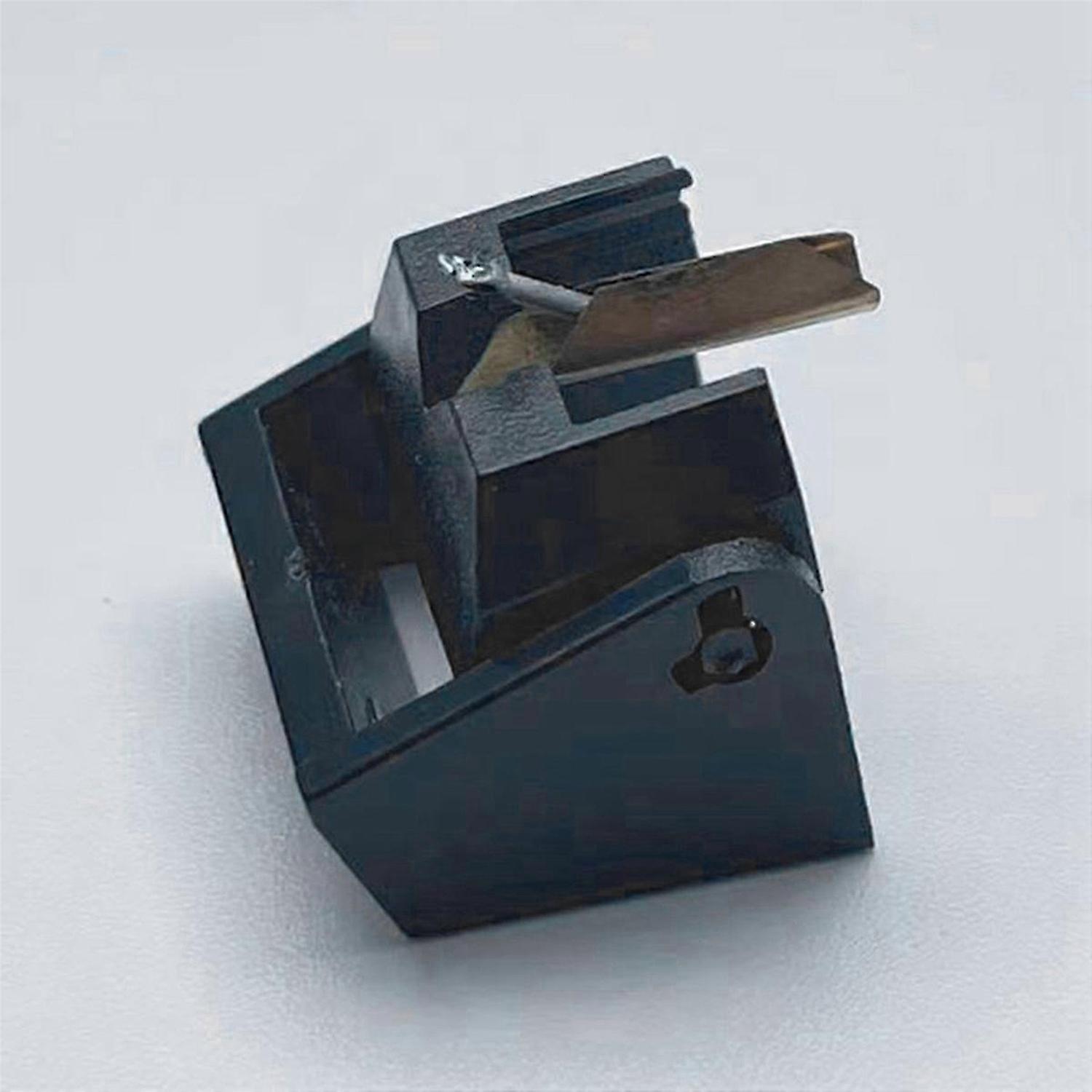 Replacement Stylus For Phonograph Turntable Accessories