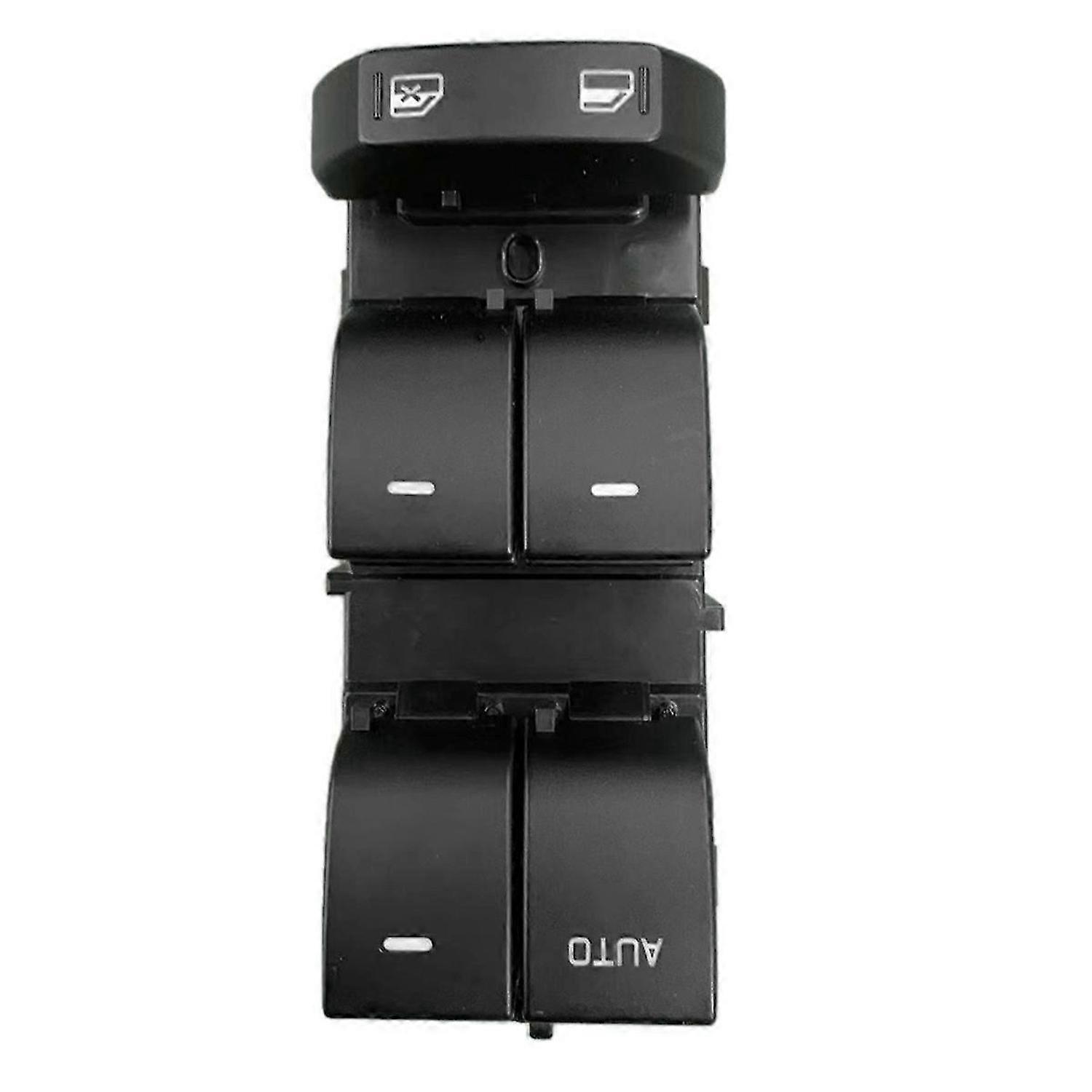 Car Master Window Switch BT4Z-14529-AA for Ford Edge 2011-2015