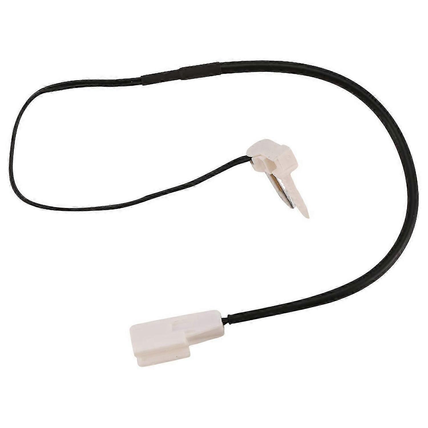 27675-ED50A for Tiida Livina Sylphy Temperature Control Switch Thermal Sensor 582552-1820 or 27675-E