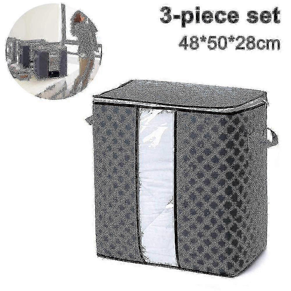 Rc掘削機おもちゃRcエンジニアリング車合金キッズクリスマスギフト