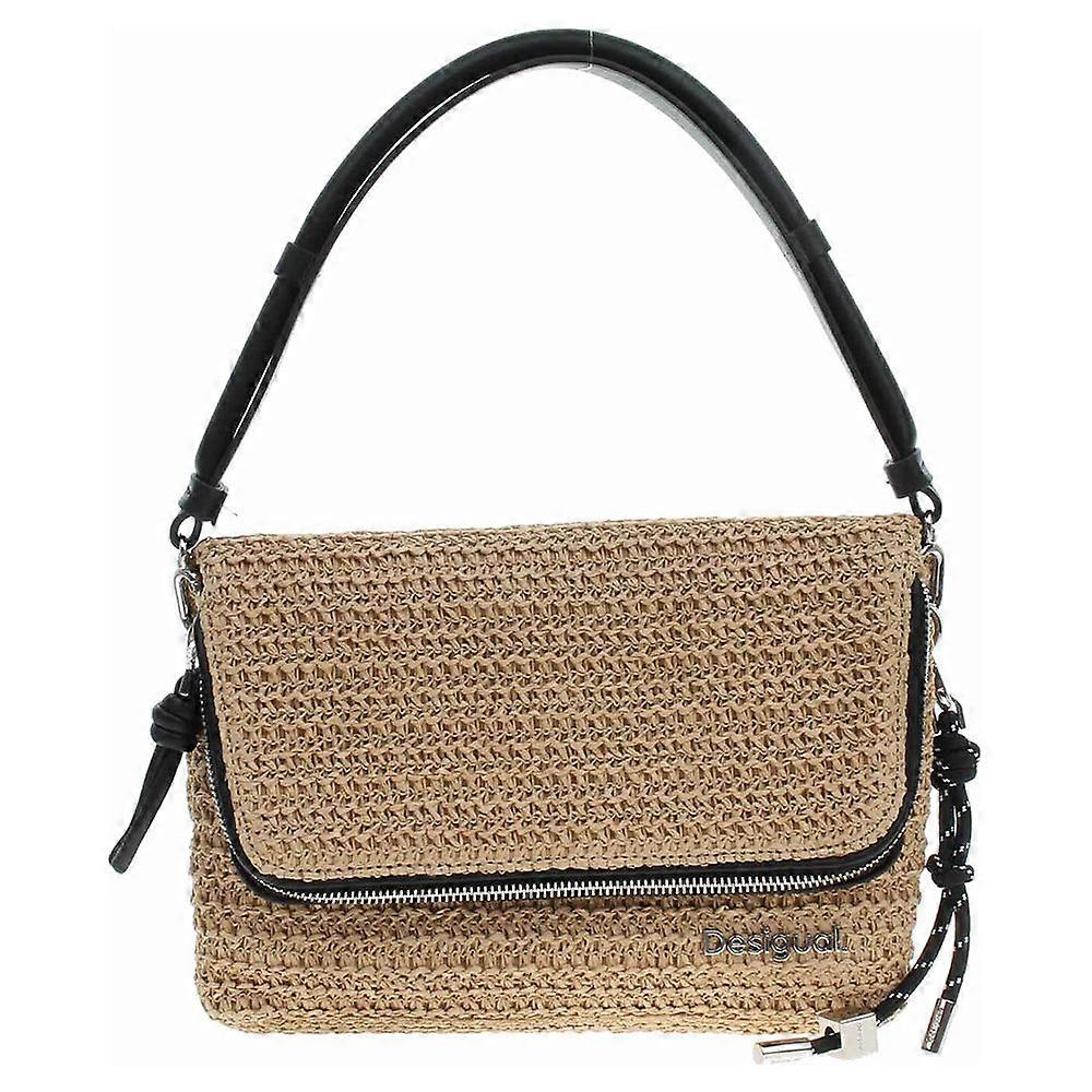 Håndtasker Desigual 25SAXO081014