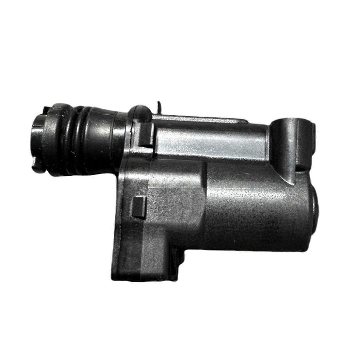 Powered Door Lock Motor Solenoid Valve