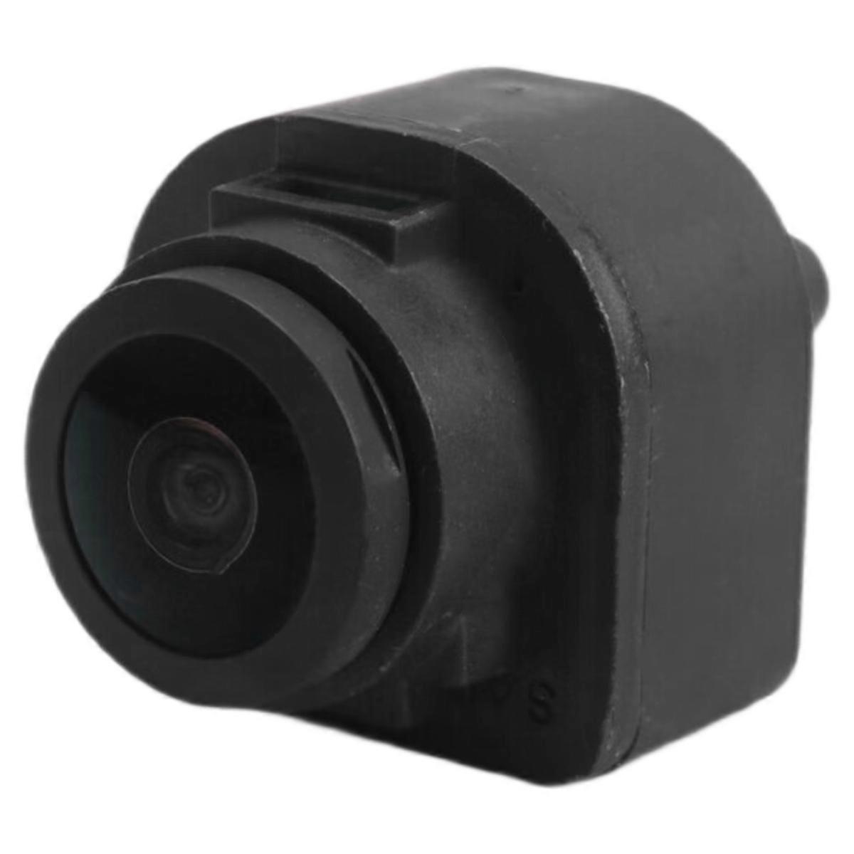 99250-L2100 Car Front View Camera Unit 99250L2100 for
