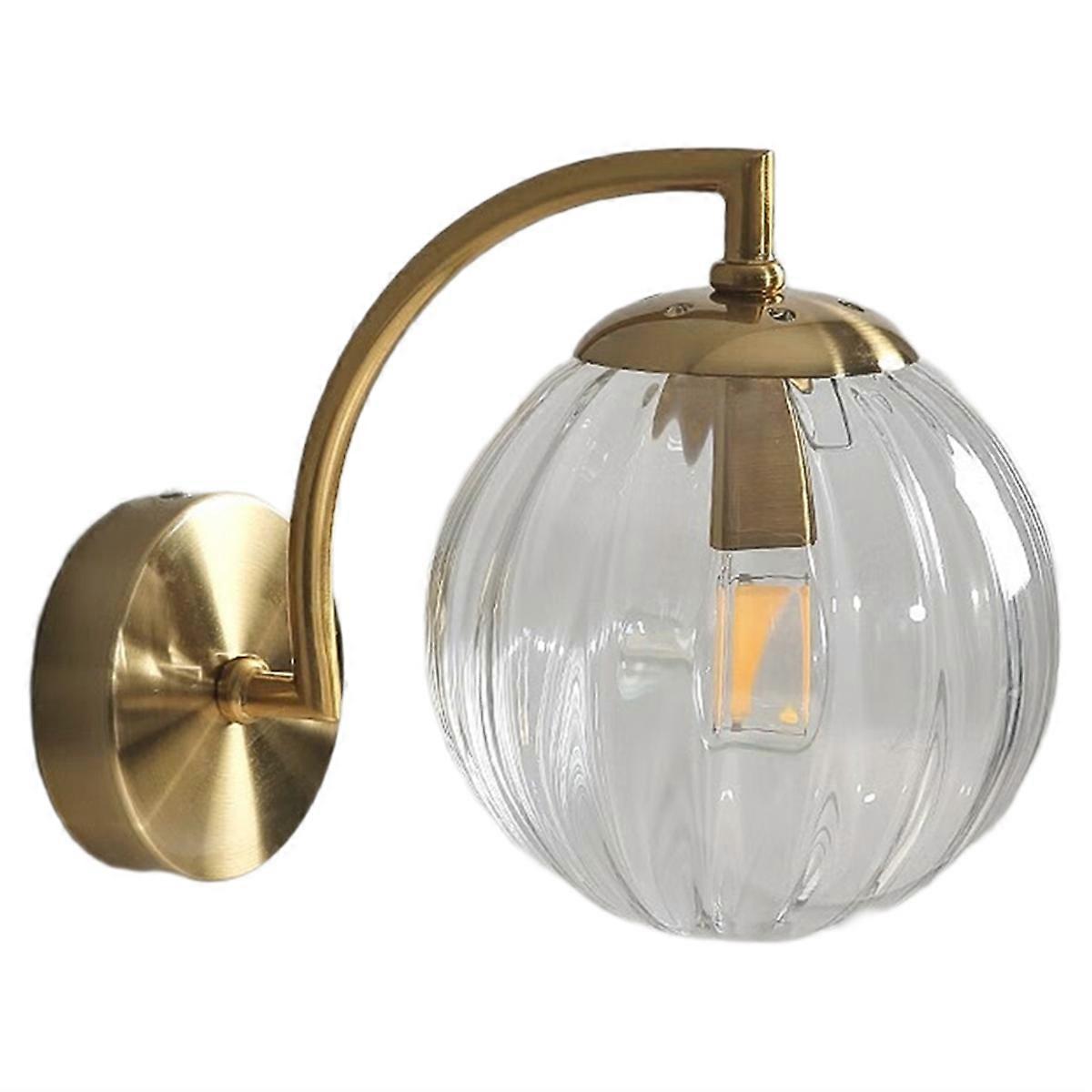 Wall Lamp