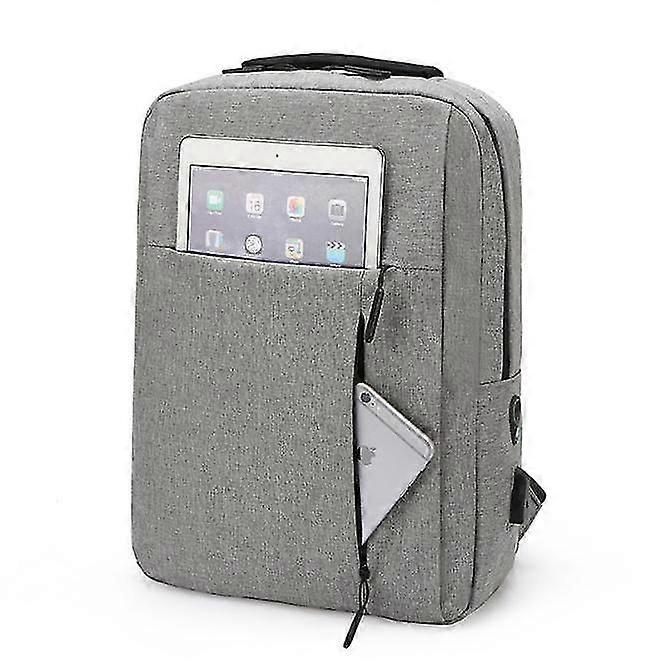 Sac à dos pour ordinateur portable#4