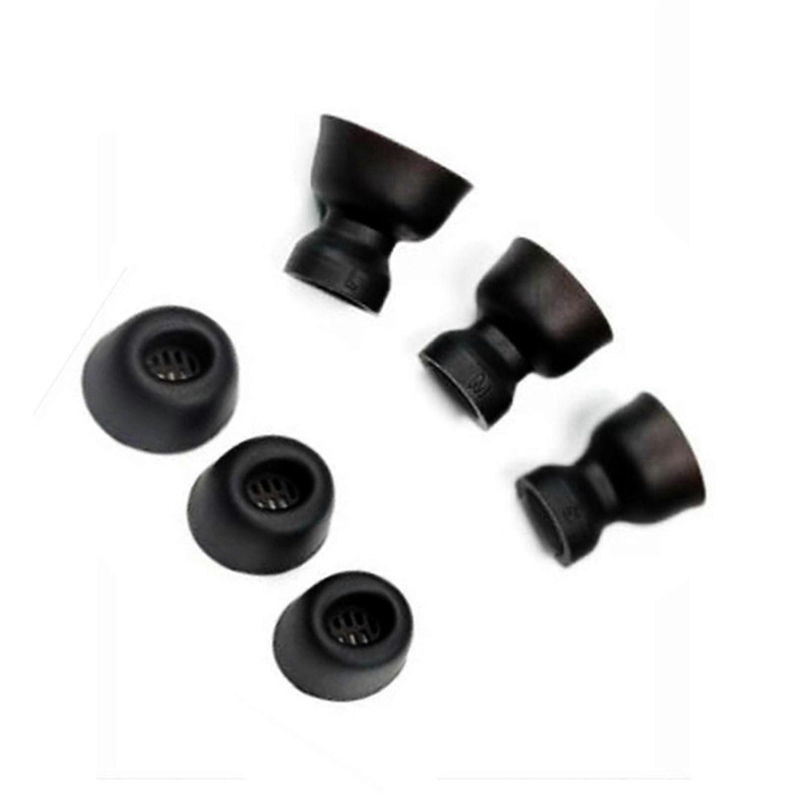 Professional Replaceable In-Ear Eartips for Huawei FreeBuds Pro, Ensuring Comfort and Fit