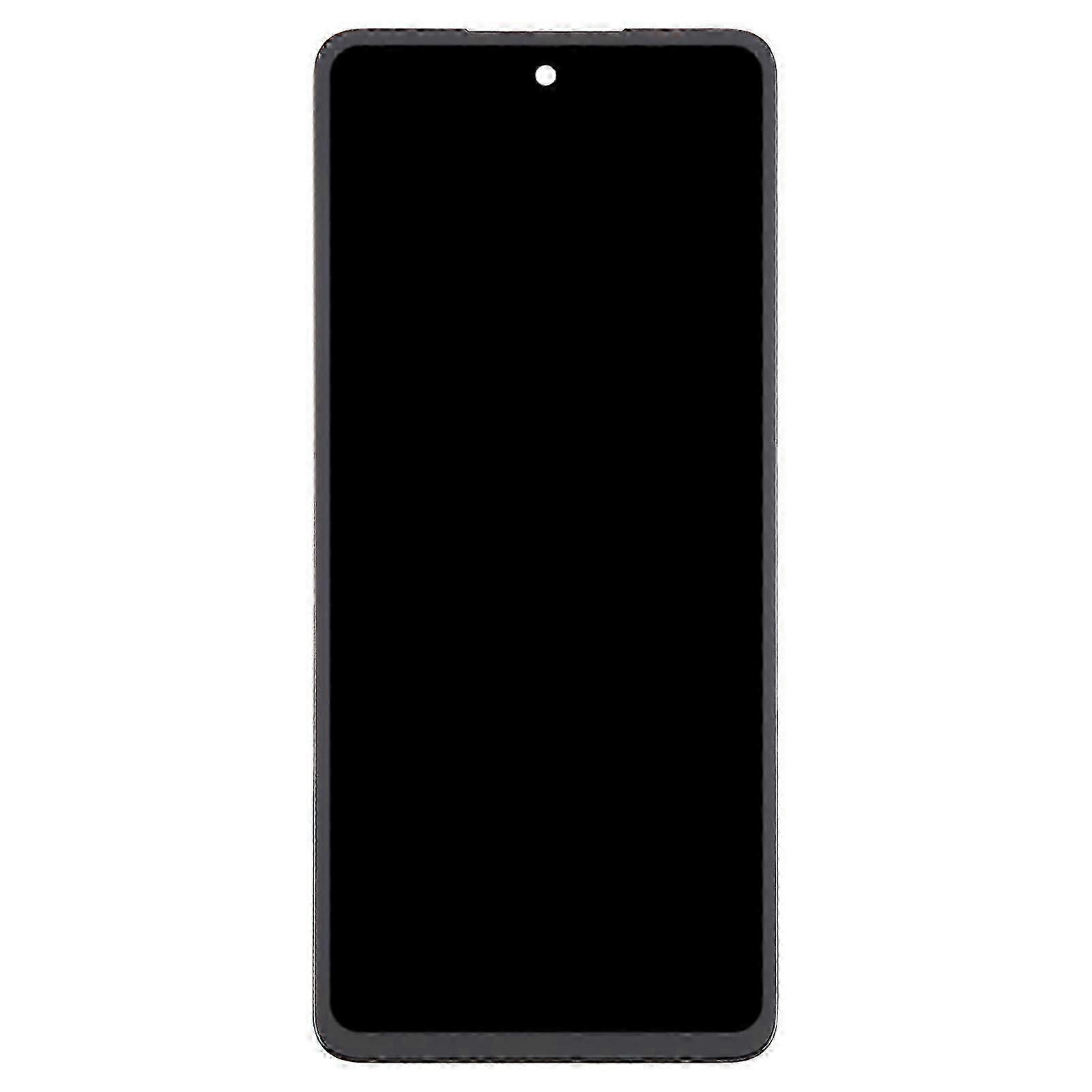 HMD Pulse + OEM استبدال شاشة LCD مع محول الأرقام التجميع الكامل