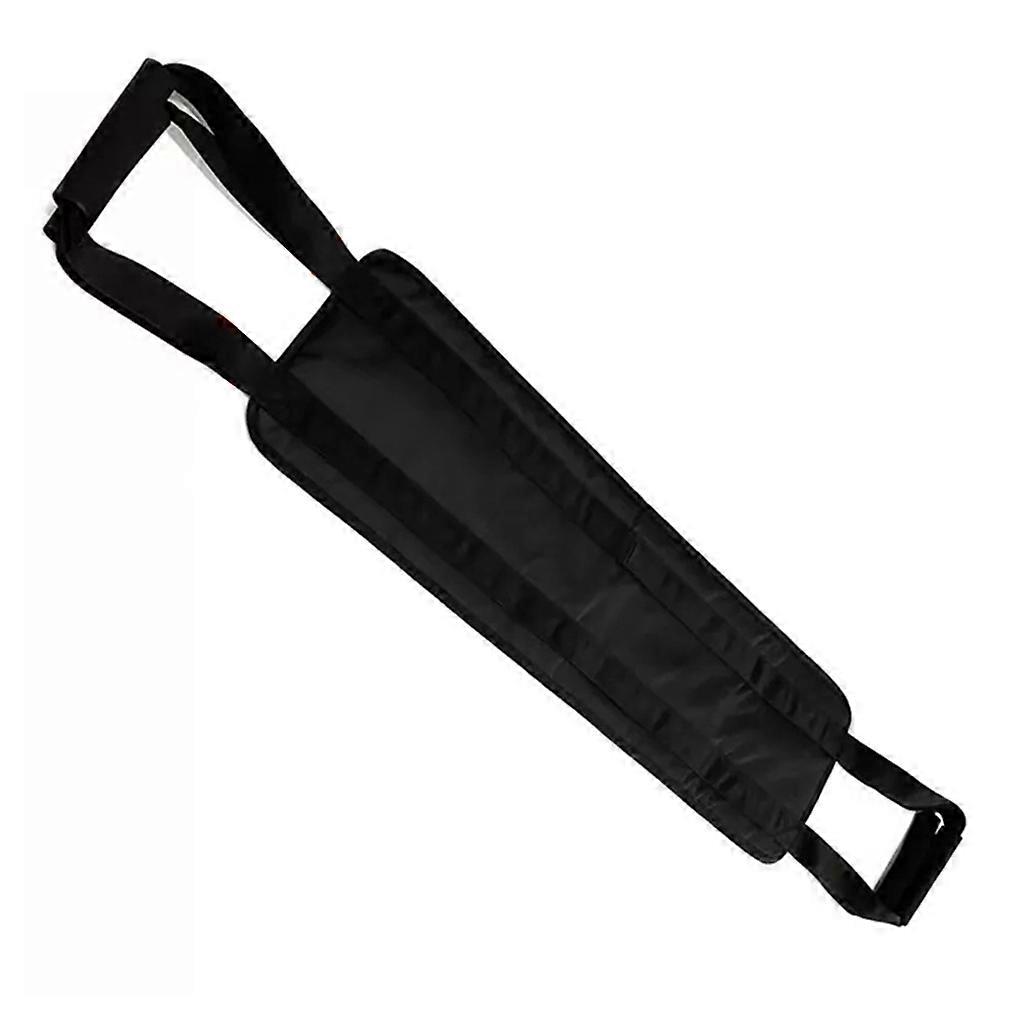 Elderly Nursing Sling Back Protector Strong-bearing Lifting Aids Transferring