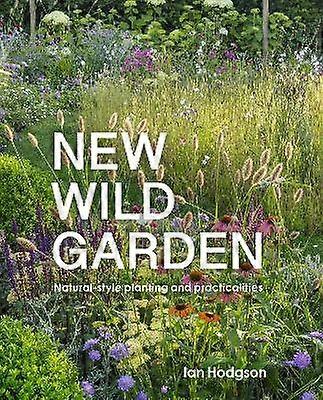 New Wild Garden