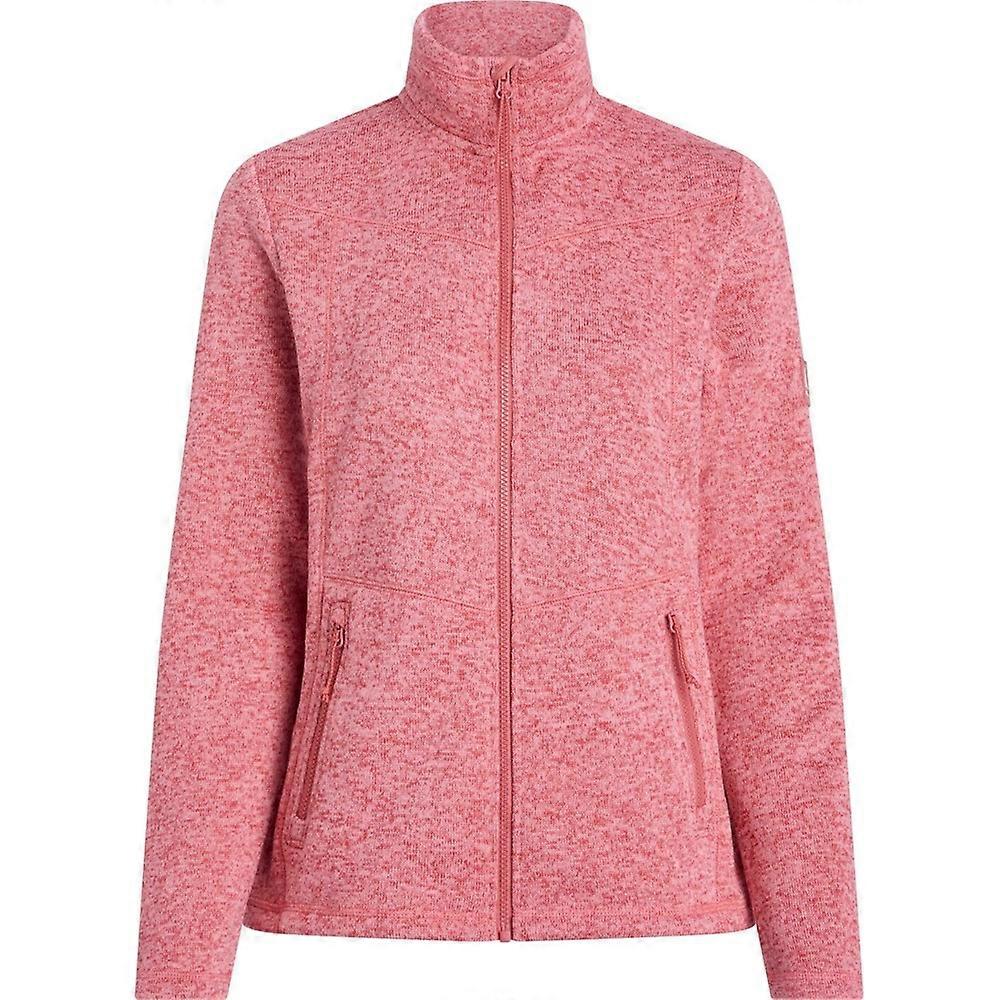 Jackets McKinley Rubin Iii 286075931