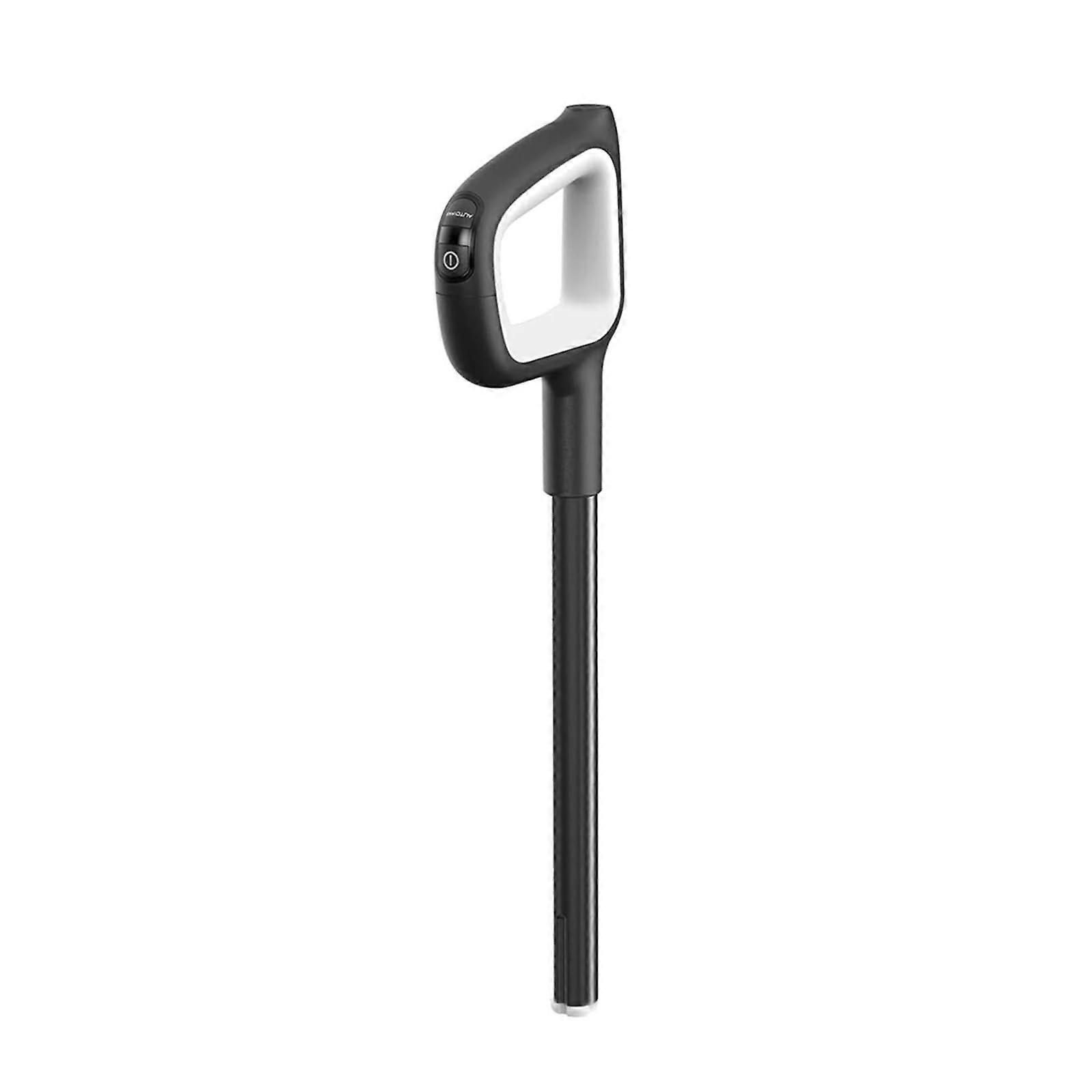 Replacement Vacuum Cleaner Handle Compatible With Tineco Floor One S3 Wet Dry Vacuum Cleaner