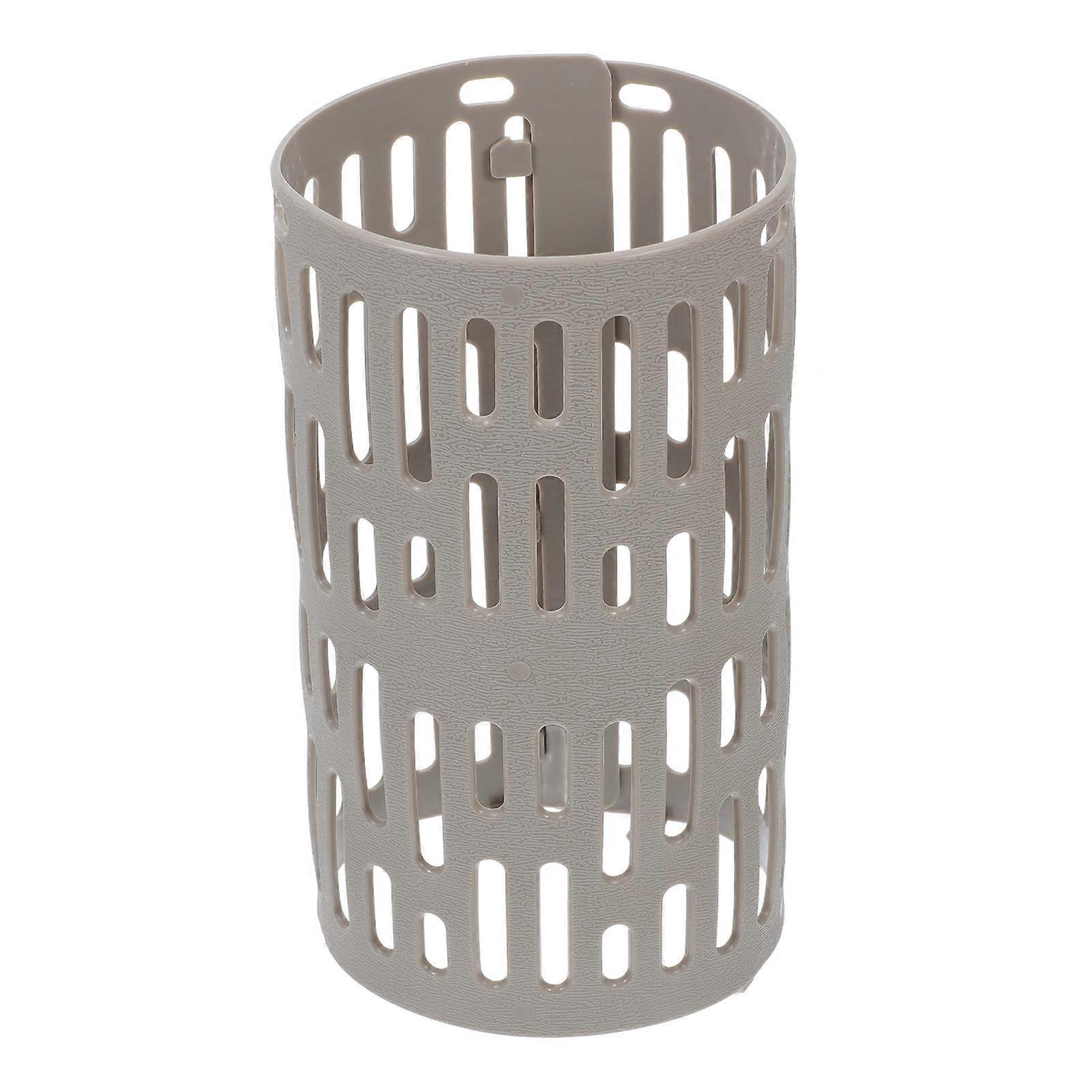 Tree Trunk Protector Ideal For Gardeners Safeguarding Tree Plants Against Weather Damage 1Set