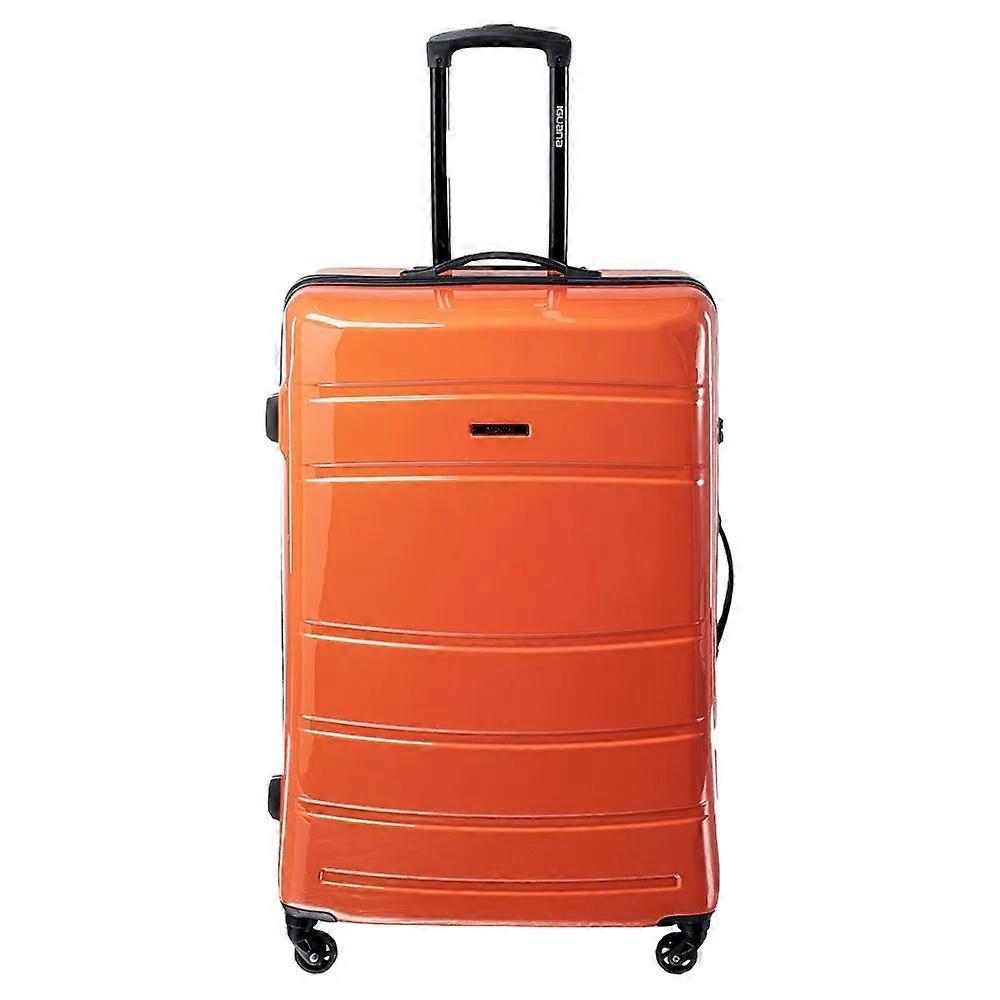 Valise Iguana Murcia II 97L