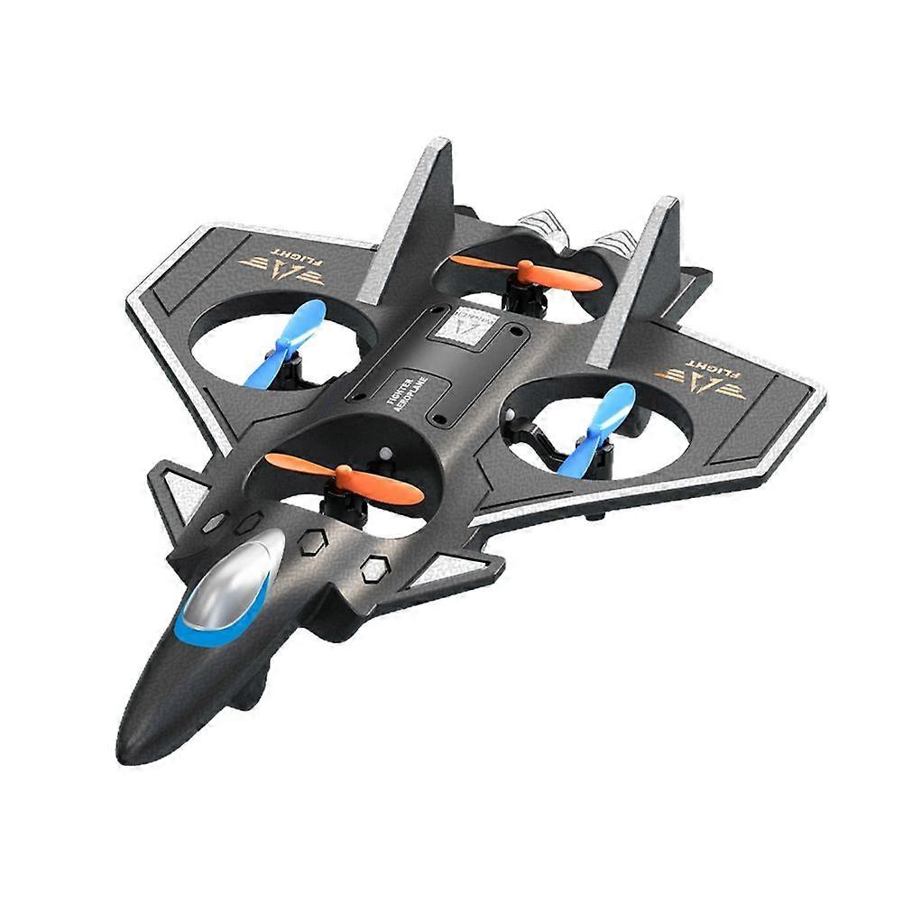 Remote Control Aircraft 2.4G Remote Control Amateur Glider EPP Foam Toy Remote Control Drone Kids Gift