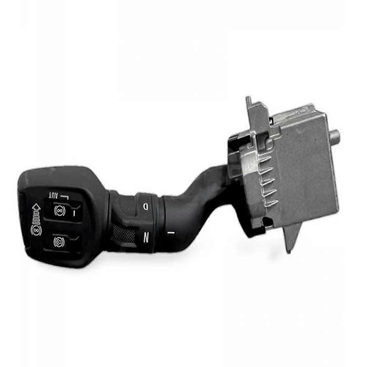 Gear Selection Shift Switch 2040249 2040244 2629994 2629995 2433979 for L P G R S Series
