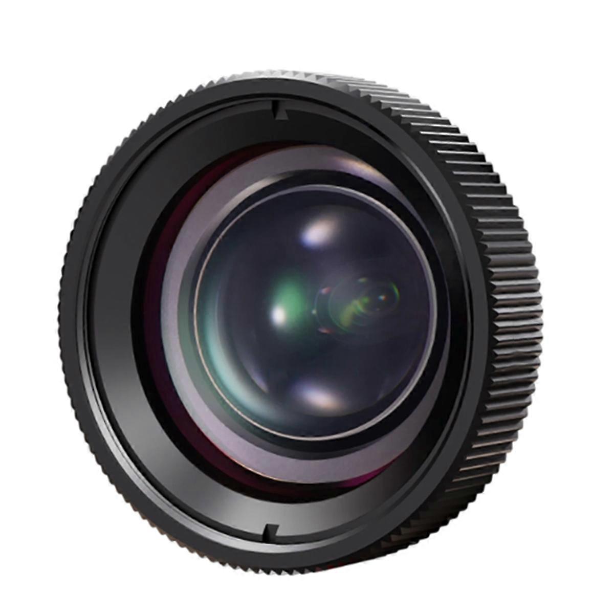 Macro Lens for Action 5 Pro/4 Action Camera,