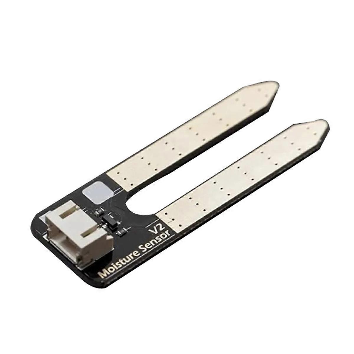 Resistance Soil Moisture Sensor Dry and Humidity Detection Soil Moisture Sensor