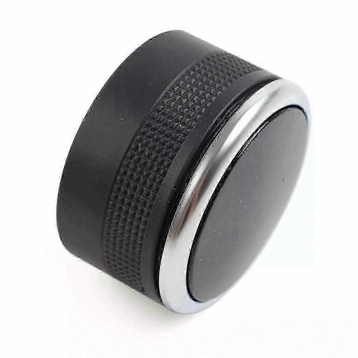 Kit de réparation de pommeau de levier de vitesse automatique pour certains modèles Jaguar et LR093842 Accessoire de poignée de remplacement