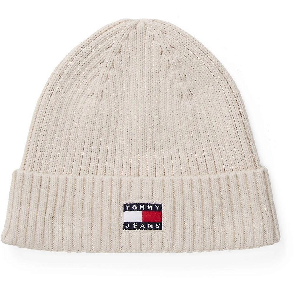 Caps Tommy Hilfiger AW0AW17899ACG