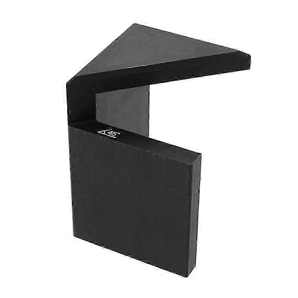 Precision Woodworking Marking Awl with 45-Degree and Right-Angle Features for UK Craftsmen