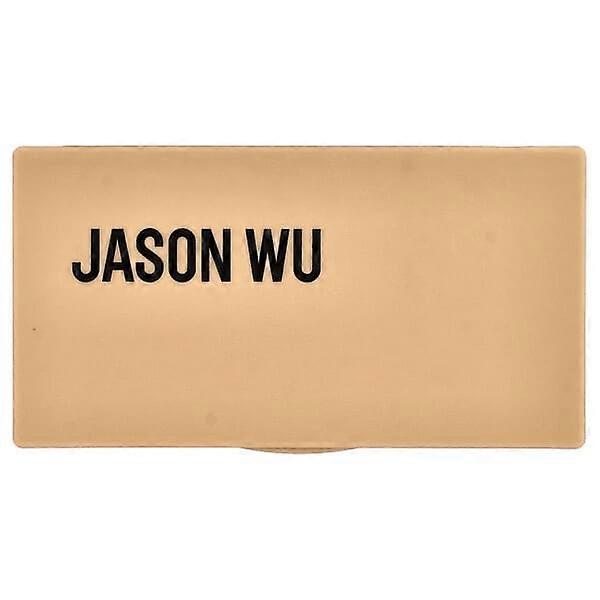 Jason Wu, Blush Trio, 04 Drive To Napa , 0.5 oz (14.4 g)