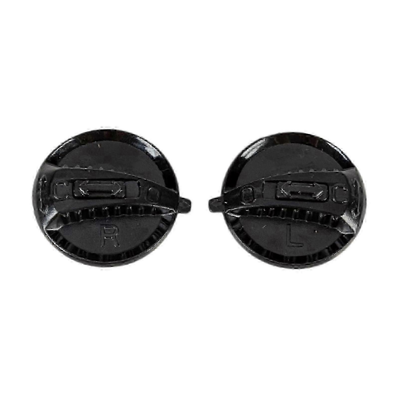 Helmet Visors Bases Sturdy Practical Replacements for LS2 Ff300 Ff325