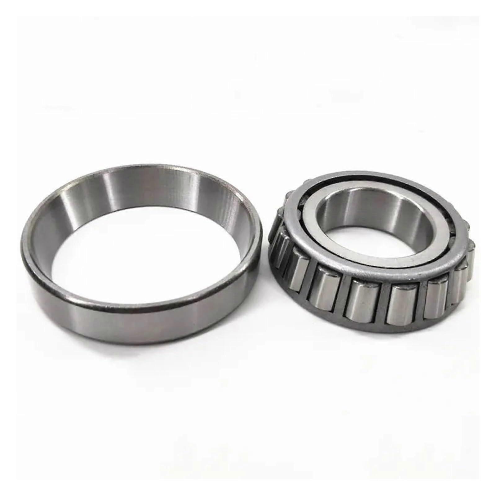 Tapered Roller Bearing 32904 32905 32906 32907 32908 32909 32910 32911 Bore 45mm Outer Diameter 68mm Width 15mm