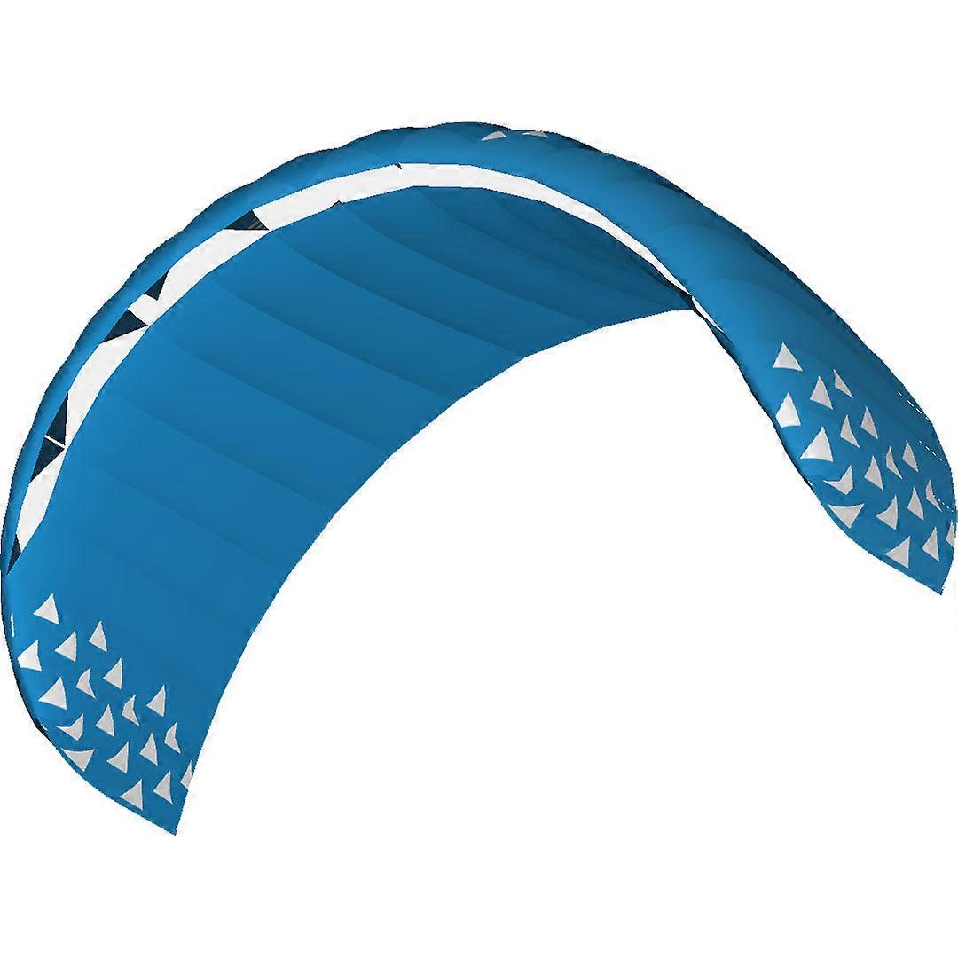 Hq Kites Apex Kite (8m)
