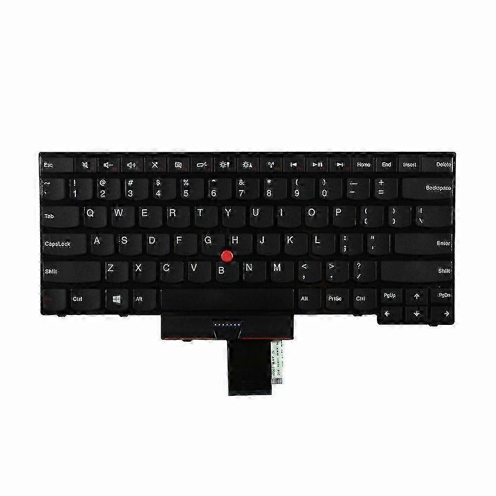25-26 Keyboard for lenovo ibm thinkpad edge e430 e430c e430s e435 e330 e335 s430 e445
