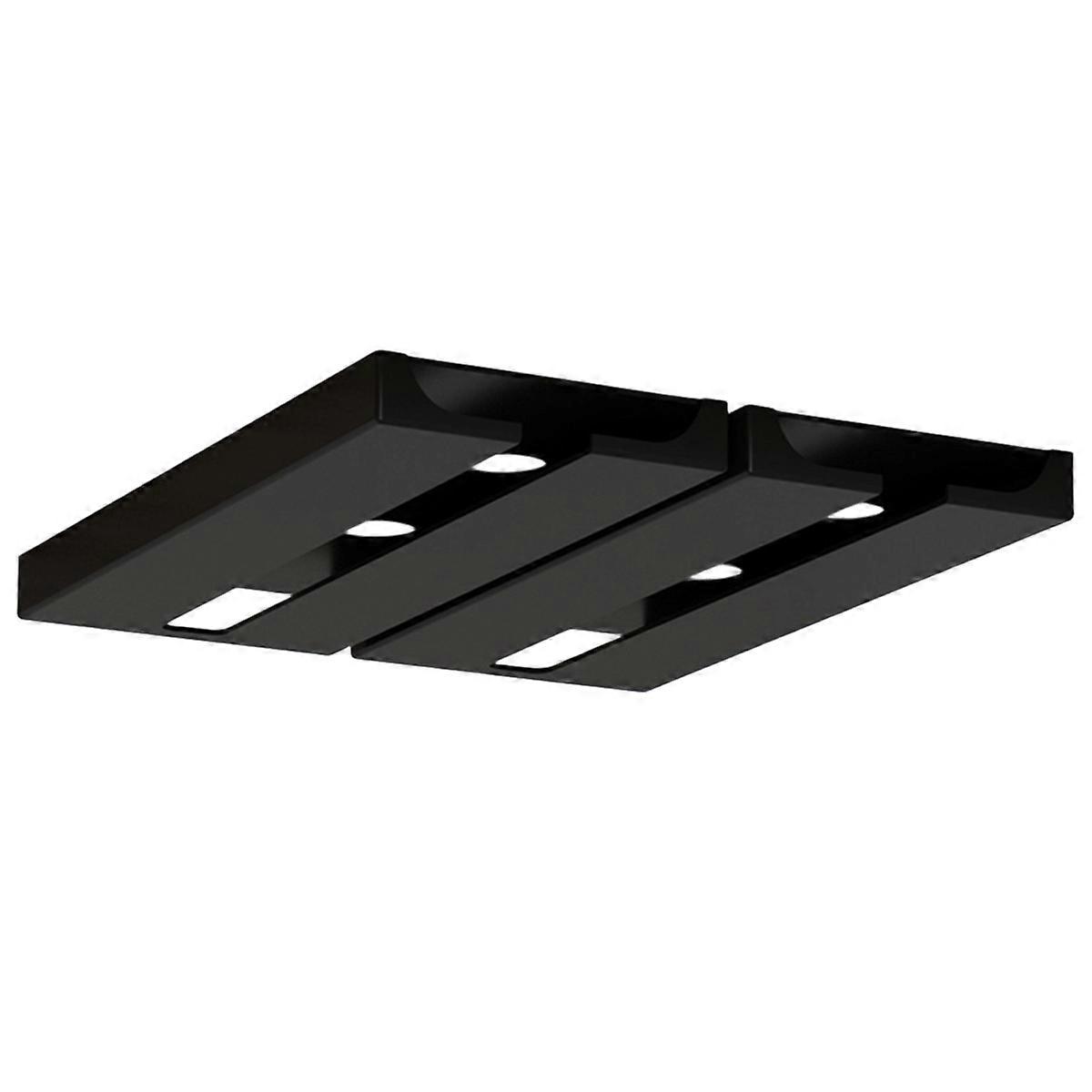 Kitchen Free Punching Holder Wine Glass Rack Multi-Function Goblet Classification Up Organizer Hanging Holder Shelf