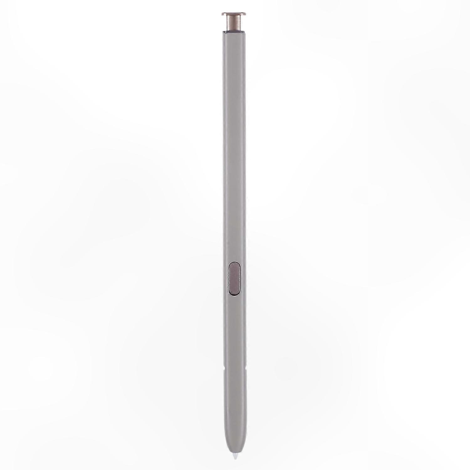 Stylus Pen for S24 Ultra S928 Touch Screen, Non-Bluetooth-Compatible Writing Tool