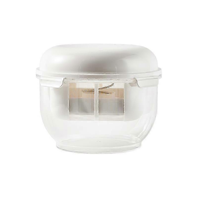 3L Reusable Greek Yogurt Strainer – Multipurpose Yogurt Cheese Maker, Kitchenware for Moisture Filtering & Whey Separation